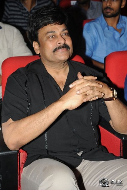 Subramanyam-For-Sale-Movie-Audio-Launch